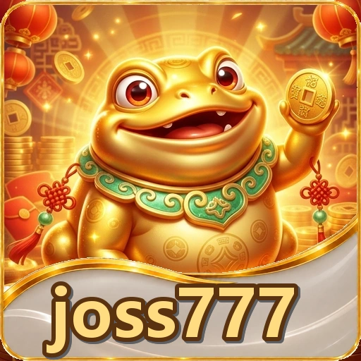 Cara pilih game di katalog joss777 sesuai kuota HP