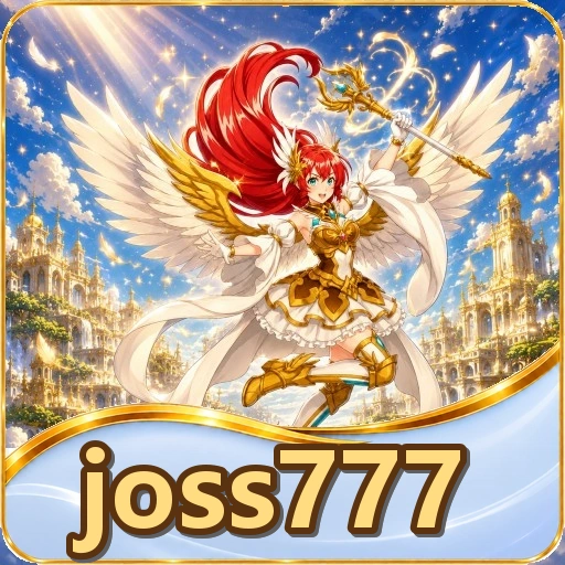 FAQ pulsa dan kuota unduh game joss777 di Android Indonesia