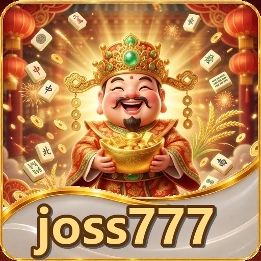 Katalog game joss777 aman unduh di Android Indonesia