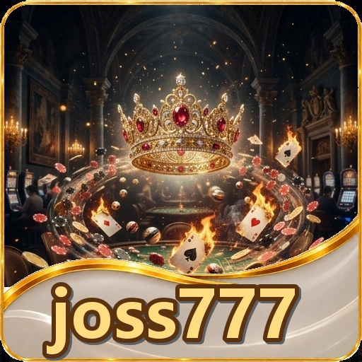 Katalog game joss777: MOBA, strategi, aksi, kasual di Android