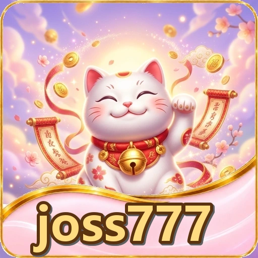 Tips aman instal game joss777 di Xiaomi Oppo Vivo