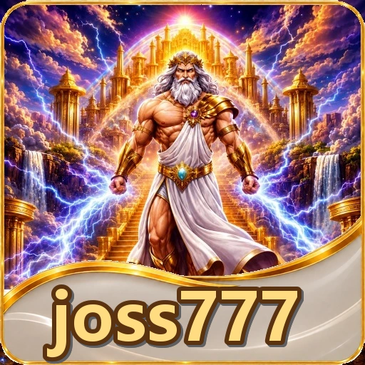 Komitmen katalog game joss777: file dicek, pulsa aman