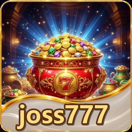 Paket unduh game joss777: 42.5 MB, 26.3 MB, 33.7 MB